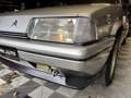 Citroen BX GTI 16V Grau - thumbnail 8
