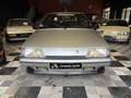 Citroen BX GTI 16V Grau - thumbnail 3