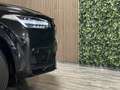 Volvo XC90 T8 AWD Recharge R-Design Long Range Trekhaak | 455 Noir - thumbnail 44