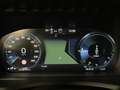 Volvo XC90 T8 AWD Recharge R-Design Long Range Trekhaak | 455 Noir - thumbnail 20