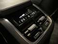 Volvo XC90 T8 AWD Recharge R-Design Long Range Trekhaak | 455 Noir - thumbnail 17