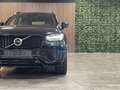 Volvo XC90 T8 AWD Recharge R-Design Long Range Trekhaak | 455 Noir - thumbnail 10