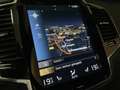 Volvo XC90 T8 AWD Recharge R-Design Long Range Trekhaak | 455 Noir - thumbnail 24