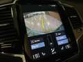 Volvo XC90 T8 AWD Recharge R-Design Long Range Trekhaak | 455 Noir - thumbnail 29