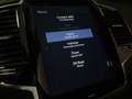 Volvo XC90 T8 AWD Recharge R-Design Long Range Trekhaak | 455 Noir - thumbnail 32