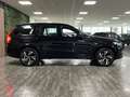 Volvo XC90 T8 AWD Recharge R-Design Long Range Trekhaak | 455 Noir - thumbnail 8