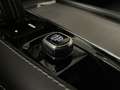 Volvo XC90 T8 AWD Recharge R-Design Long Range Trekhaak | 455 Noir - thumbnail 43