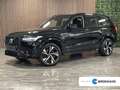 Volvo XC90 T8 AWD Recharge R-Design Long Range Trekhaak | 455 Noir - thumbnail 1