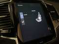 Volvo XC90 T8 AWD Recharge R-Design Long Range Trekhaak | 455 Noir - thumbnail 33