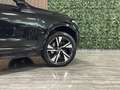 Volvo XC90 T8 AWD Recharge R-Design Long Range Trekhaak | 455 Noir - thumbnail 4