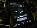 Volvo XC90 T8 AWD Recharge R-Design Long Range Trekhaak | 455 Noir - thumbnail 30