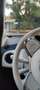 Fiat 500 500 III 2015 1.2 Lounge s Bianco - thumbnail 8