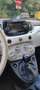 Fiat 500 500 III 2015 1.2 Lounge s Bianco - thumbnail 7