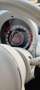 Fiat 500 500 III 2015 1.2 Lounge s Bianco - thumbnail 6
