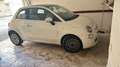 Fiat 500 500 III 2015 1.2 Lounge s Bianco - thumbnail 3
