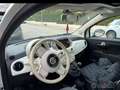Fiat 500 500 III 2015 1.2 Lounge s Bianco - thumbnail 5