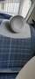 Fiat 500 500 III 2015 1.2 Lounge s Bianco - thumbnail 9