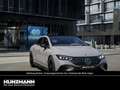 Mercedes-Benz EQE 53 AMG 4M+ Panorama Burmester Memory 360° Grau - thumbnail 7