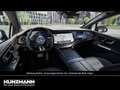 Mercedes-Benz EQE 53 AMG 4M+ Panorama Burmester Memory 360° Grau - thumbnail 2