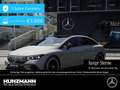 Mercedes-Benz EQE 53 AMG 4M+ Panorama Burmester Memory 360° Grau - thumbnail 1