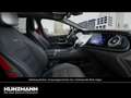 Mercedes-Benz EQE 53 AMG 4M+ Panorama Burmester Memory 360° Grau - thumbnail 5