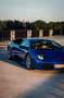 Lamborghini Murciélago 6.2 V12 LP580 Capristo LIFT Albastru - thumbnail 12