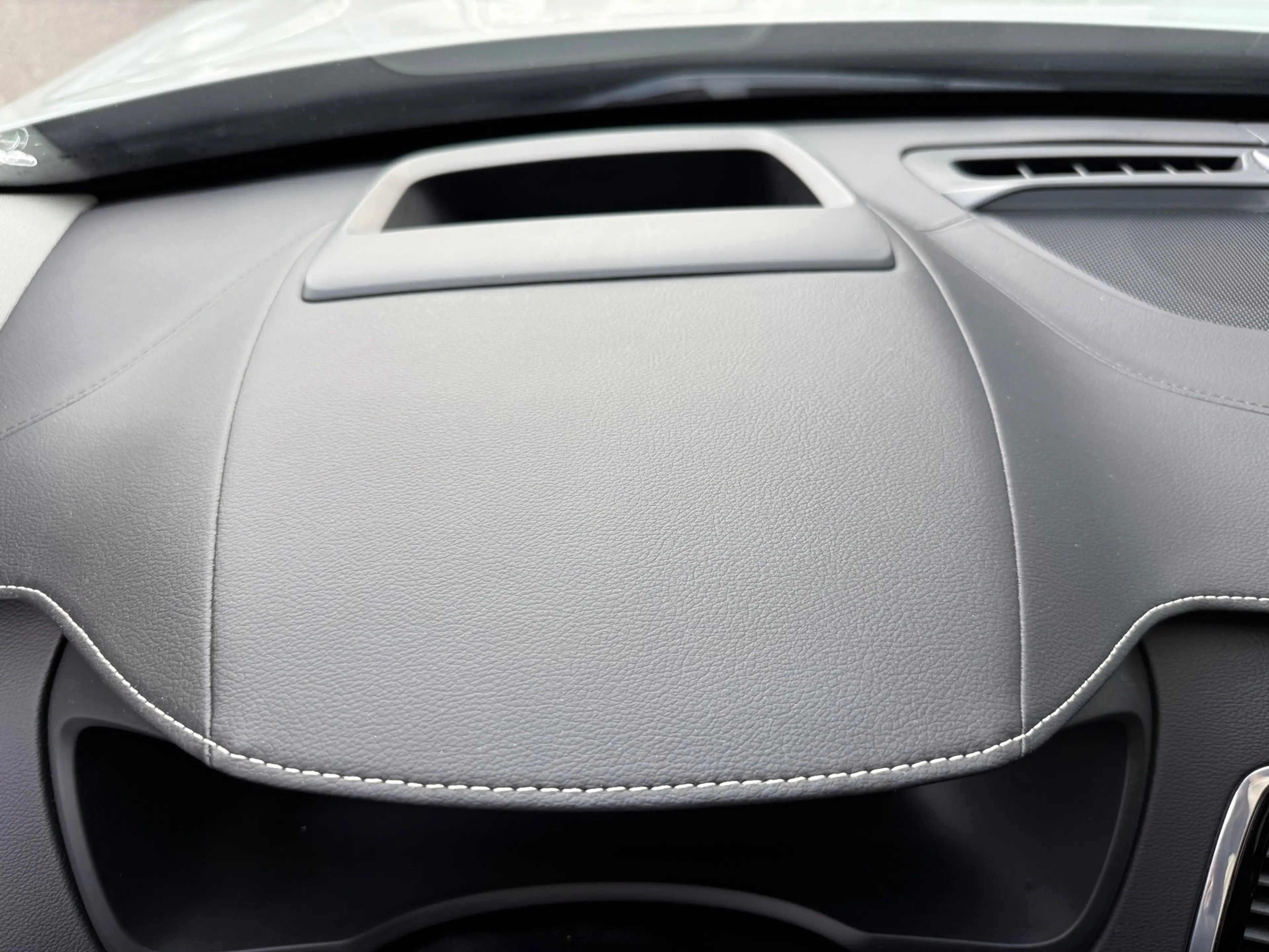 Volvo XC90 2.0 T8 Twin Engine AWD Inscription| Bowers&Wilkins — photo 9