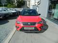 SEAT Arona XCELLENCE 1.0 TSI Rosso - thumbnail 2