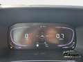 Kia Picanto PE 1.0 MT VISION NAVI KAMERA DAB Weiß - thumbnail 15