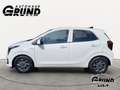 Kia Picanto PE 1.0 MT VISION NAVI KAMERA DAB Weiß - thumbnail 3