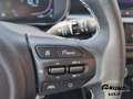 Kia Picanto PE 1.0 MT VISION NAVI KAMERA DAB Weiß - thumbnail 19