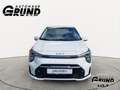 Kia Picanto PE 1.0 MT VISION NAVI KAMERA DAB Weiß - thumbnail 2