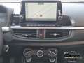 Kia Picanto PE 1.0 MT VISION NAVI KAMERA DAB Weiß - thumbnail 13