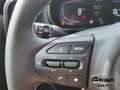 Kia Picanto PE 1.0 MT VISION NAVI KAMERA DAB Weiß - thumbnail 18