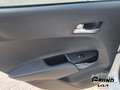 Kia Picanto PE 1.0 MT VISION NAVI KAMERA DAB Weiß - thumbnail 11