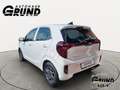 Kia Picanto PE 1.0 MT VISION NAVI KAMERA DAB Weiß - thumbnail 4