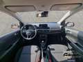 Kia Picanto PE 1.0 MT VISION NAVI KAMERA DAB Weiß - thumbnail 12