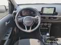 Kia Picanto PE 1.0 MT VISION NAVI KAMERA DAB Weiß - thumbnail 14