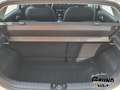 Kia Picanto PE 1.0 MT VISION NAVI KAMERA DAB Weiß - thumbnail 9