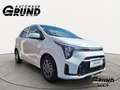 Kia Picanto PE 1.0 MT VISION NAVI KAMERA DAB Weiß - thumbnail 5