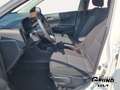 Kia Picanto PE 1.0 MT VISION NAVI KAMERA DAB Weiß - thumbnail 6