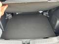 Toyota Yaris Cross 1,5l Teamplayer 4x2 Hybrid Safety + Winter Nero - thumbnail 11