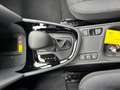 Toyota Yaris Cross 1,5l Teamplayer 4x2 Hybrid Safety + Winter Nero - thumbnail 21