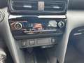 Toyota Yaris Cross 1,5l Teamplayer 4x2 Hybrid Safety + Winter Nero - thumbnail 20
