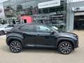 Toyota Yaris Cross 1,5l Teamplayer 4x2 Hybrid Safety + Winter Nero - thumbnail 3
