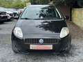 Fiat Punto 1.4i Clim/Jantes/V.E./V.C/Gar12M Negro - thumbnail 6