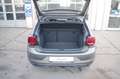 Volkswagen Polo 1.0 TSI Highline, App-Connect, DAB, LED Gris - thumbnail 12