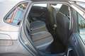 Volkswagen Polo 1.0 TSI Highline, App-Connect, DAB, LED Gris - thumbnail 11