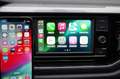 Volkswagen Polo 1.0 TSI Highline, App-Connect, DAB, LED Gris - thumbnail 14