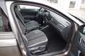 Volkswagen Polo 1.0 TSI Highline, App-Connect, DAB, LED Gris - thumbnail 8